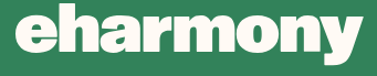 eharmony US1