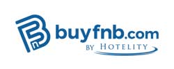BuyFnB1