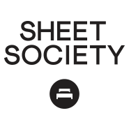 Sheet Society AU US1