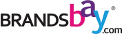 Brandsbay1
