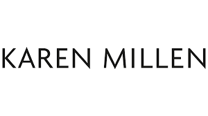Karen Millen US1
