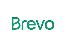 Brevo1