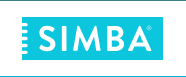Simba1