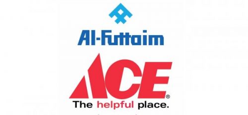 Ace UAE1