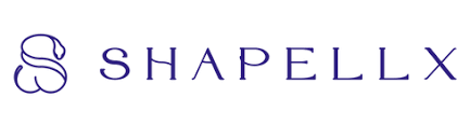 Shapellx US UK CA1