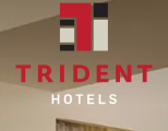 Trident Hotels US UK1
