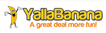 yallabanana1