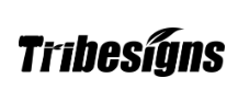 Tribesigns US1