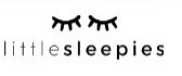 Little Sleepies1