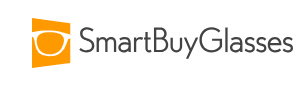 SmartBuyGlasses1