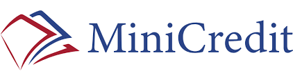 Minicredit PL1