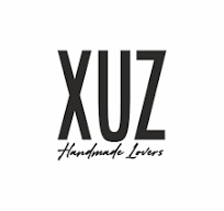 xuz1