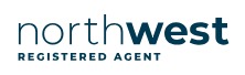 Northwest Registered Agent US1
