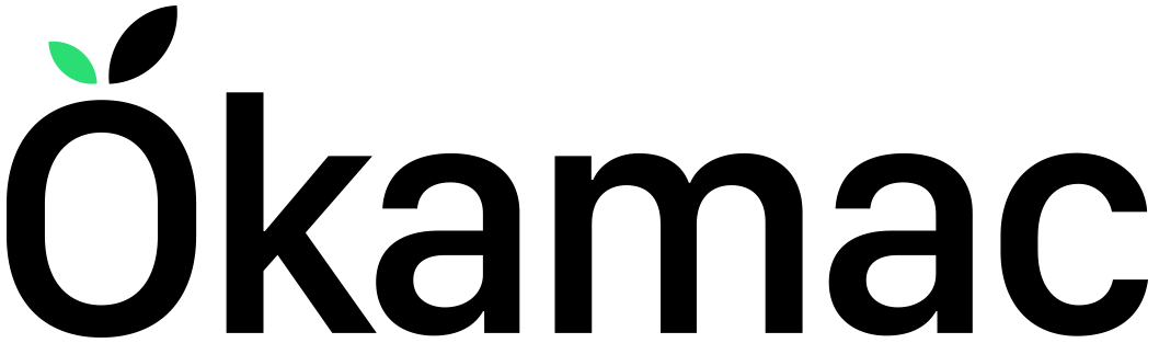 Okamac FR1