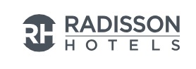 Radisson Hotels UK1