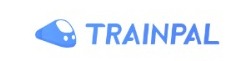 TrainPal1