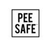 PeeSafe1