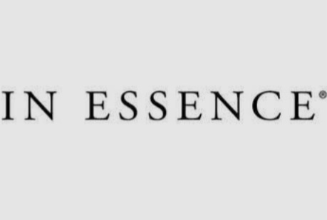 In Essence Discount Code1