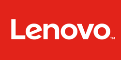 Lenovo India1