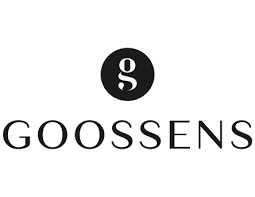 Goossens Wonen NL1