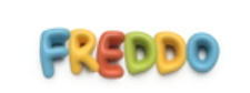 Freddo US1