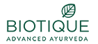Biotique1