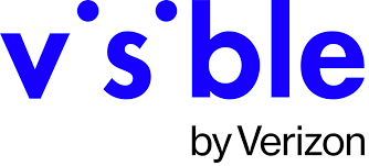 Visible US1
