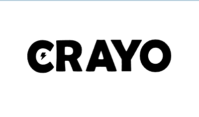 Crayo US