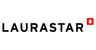 LauraStar FR1