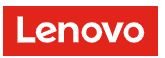 Lenovo Peru1