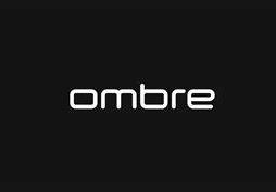 Ombre PL11