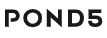 Pond51