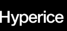 Hyperice US1