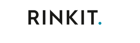 Rinkit UK1