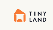 Tiny Land US1