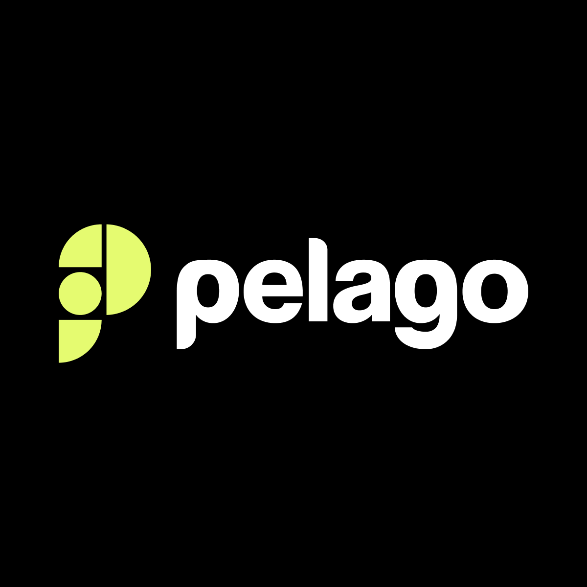 Pelago SG1