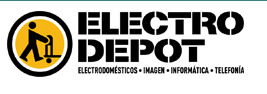 Electrodepot ES1