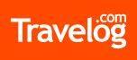 Travelog1