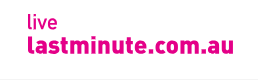 Lastminute AU1