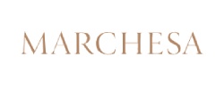 Marchesa1