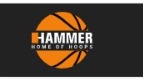 Hammer1