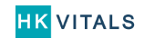 HK Vitals1