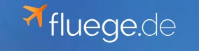 Fluege DE1