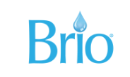 Brio US1