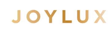 Joylux US1