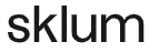 Sklum1