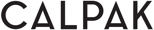 Calpak Travel1
