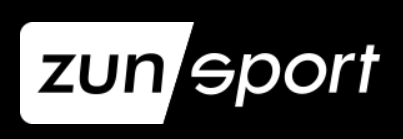 Zunsport UK1