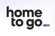 HomeToGo1