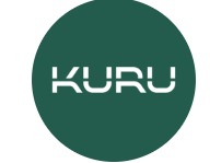 KURU Footwear1